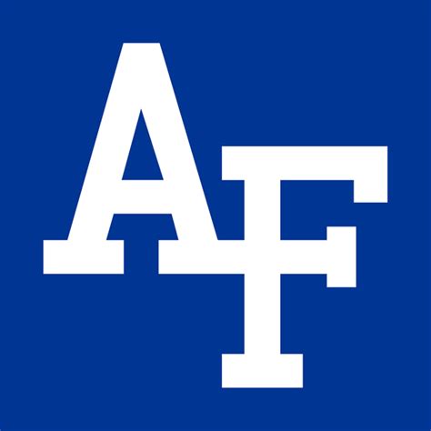 United States Air Force Academy Alma Mater And Fight Song Lyrics And Tracklist Genius