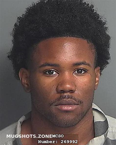 ONEAL JORDAN LEE 05 11 2023 Montgomery County Mugshots Zone