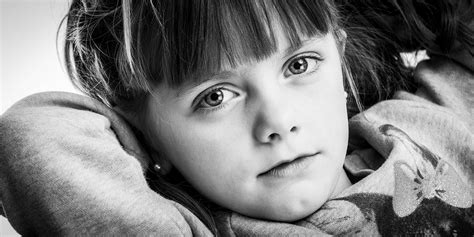 Portraits Enfants Raoul Gilibert Productions Photographiques