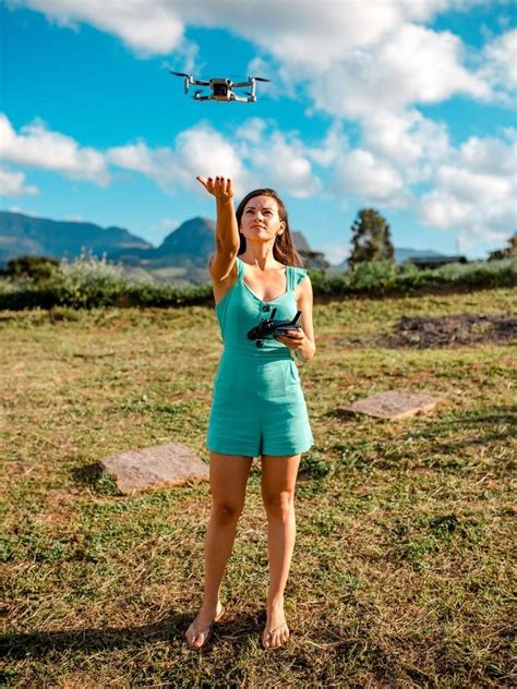 Tips for Shooting & Editing Drone Videos (Guide for Beginners) - Droneblog