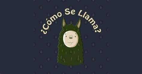 como se llama como se llama  shirt teepublic