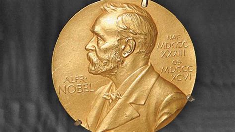 Qui Nes Son Los Favoritos Para Ganar El Nobel De Literatura Noticias