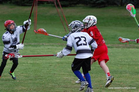 Why westmount collegiate is the top choice for local parents 7