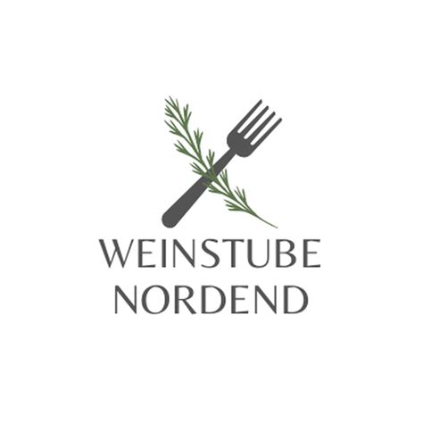 Reservation at WEINSTUBE NORDEND - Francfort | KEYS