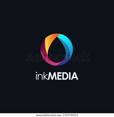 41 Inkscape Logo Images Stock Photos Vectors Shutterstock