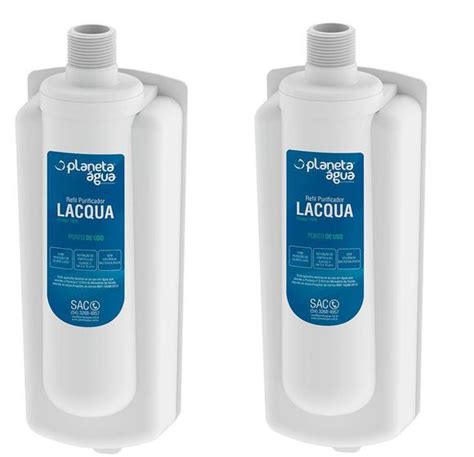 Kit Refil Latina Purimix Puriice Puritronic Pa Pa Planeta