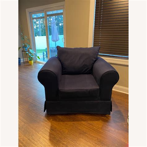 Everything you need to know about your Raymour TD Bank account 2