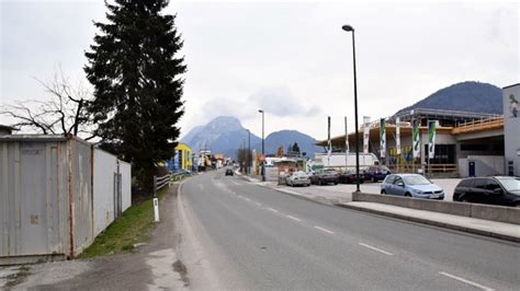 Falsche Polizisten Stahlen Autotransport Tirol ORF At