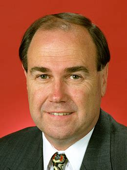 Quirke John Andrew Senator For South Australia