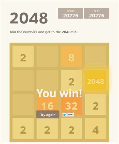 Fuck This Game In Particular R Gaming