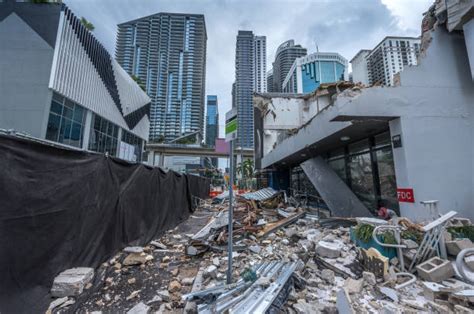 destruction apocalypse images pixabay