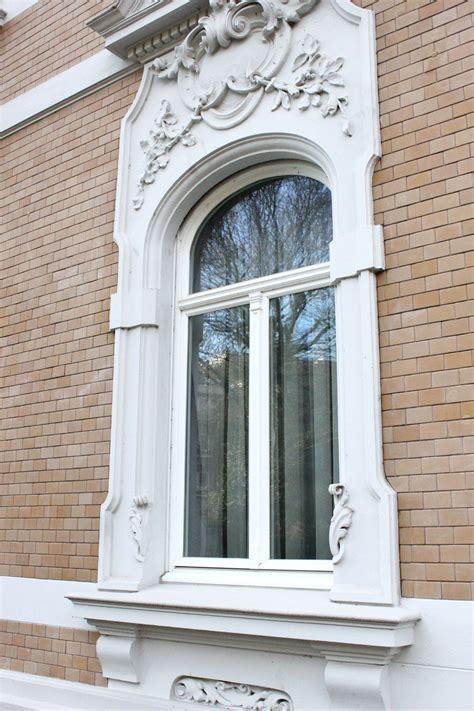 DENKMALSCHUTZ FENSTER Wilden Schreinerei Fensterbau Aachen