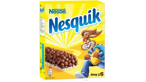 Estos Son Los Diez Cereales De Desayuno Con Más Azúcar Del Mercado