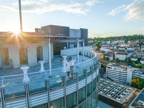 Standesamtliche Heirat In Pforzheim Jetzt Auch Unter Freiem Himmel