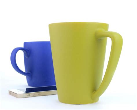 Colorful coffee cup 13053325 Stock Photo at Vecteezy