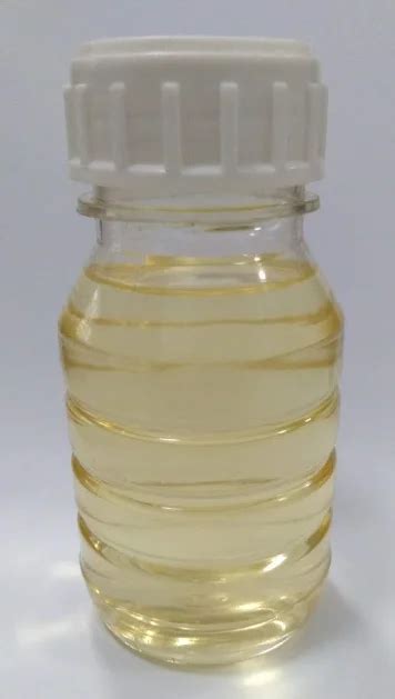 High Quality Methyl Soyate Cas No 67784 80 9 Buy Methyl Soyatecas