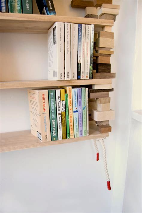 19 Best Unique Diy Shelf Ideas And Designs For 2023