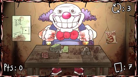 Unlikely by Nacho Sama