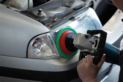 How To Clean Headlights The Complete Guide Autowise