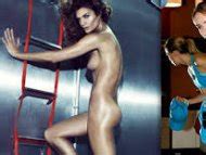 Naked Lucie Vondrackova Added By FanOfCMNF