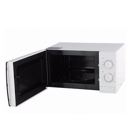 Микроволновая печь Samsung ME81KRW-1K/BW - купить в Ташкенте ...