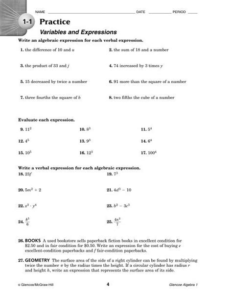 Saxon Algebra Answer Keys And Tests Ed Scaihs South Carolina