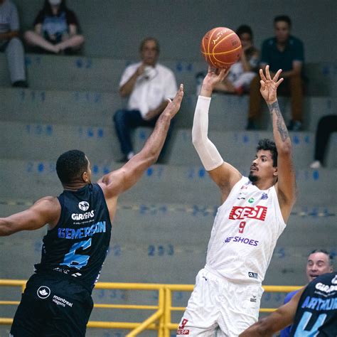 Franca X Brasília Basquete - Franca sofre, mas vence Brasília em casa e chega a 13 vitórias no NBB ...