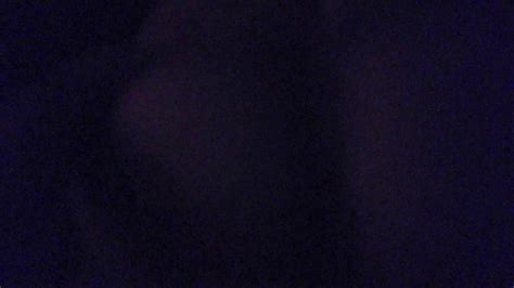 Name The Whore Blonde MILF Fucks In Porn Theatre XHamster