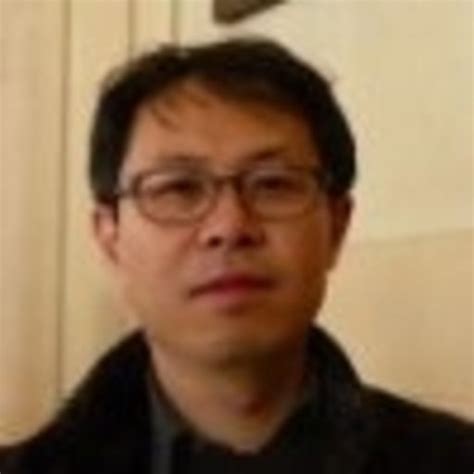 seong kim phd merck  whitehouse station msd department