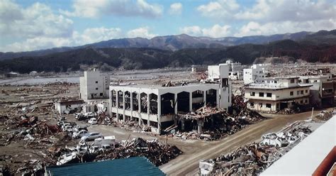 東日本大震災から13年。復興を願う一方、痕跡が消えてゆく寂しさも陸前高田で娘を亡くした両親が抱く「複雑な思い」【「ふたつの震災」その後