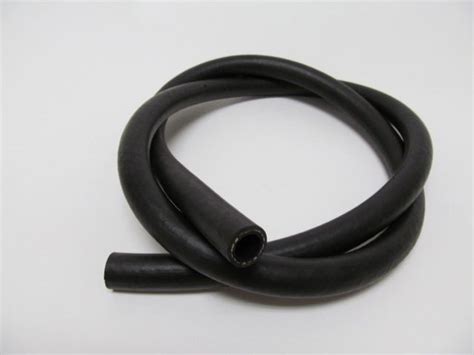 131 Replacement Oil Hose, 1/2" x 5 feet - PERMA-COOL®