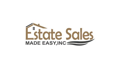 Contact | Estate Sales Made Easy, INC