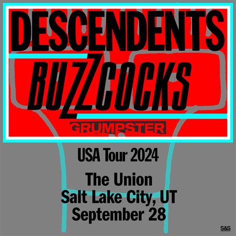 Top-rated dining locations near The Union Event Center 10