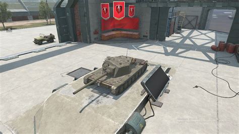 Create Meme World Of Tanks Blitz Blitz Tanks Here Are The Blitz