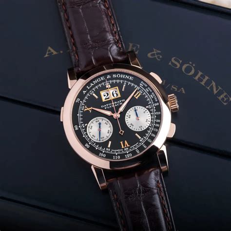 Best German Watches For Men In Opumo Magazine Opumo Magazine