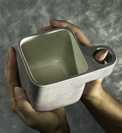 squared designboomcom