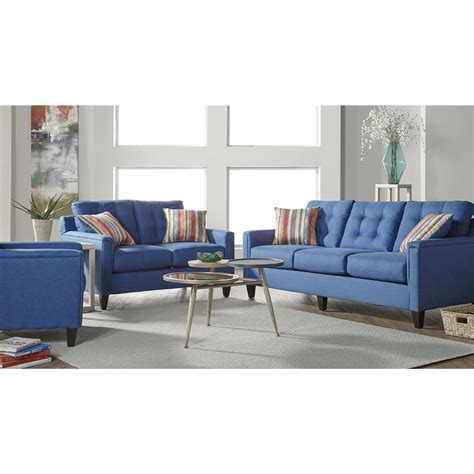 Living Room Furniture B And M at Archie Kenny blog