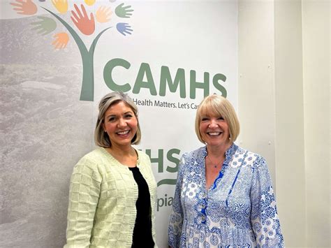 NHS Grampian Team Launches Programme To Help Teachers Support Pupils