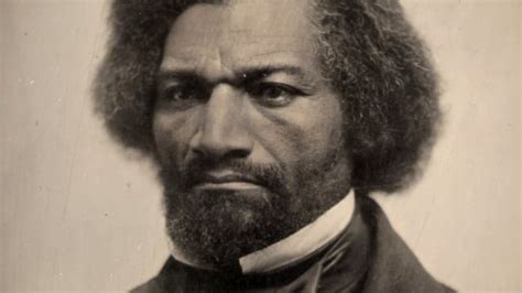 Becoming Frederick Douglass P Web H Bae Gb