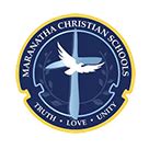 Maranatha Christian School - San Diego, CA