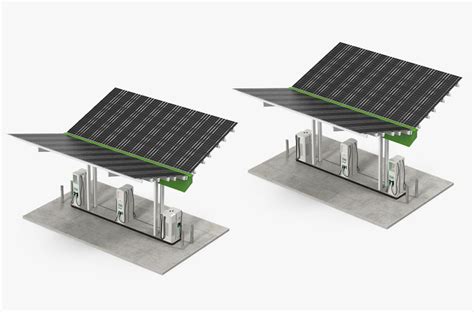 The Effect Of Ev Adoption On The Network Growth Of Ev Charging Stations