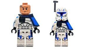 Every Lego Star Wars Set Released The Complete List The Brick