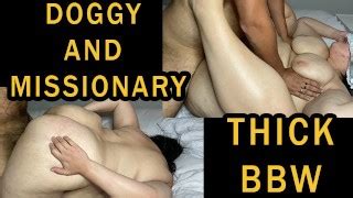 Free Legs Over Shoulders Porn Videos From Thumbzilla