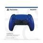 Controle S Fio Ps Dualsense Cobalt Blue Kabum