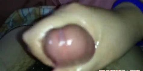 Free Japanese Handjob Porn Videos Sex Movies TNAFLIX Page