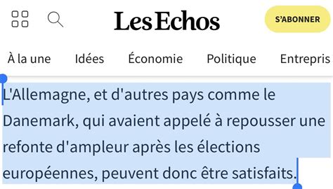 Florian Philippot On Twitter La Commission Europ Enne Vient D