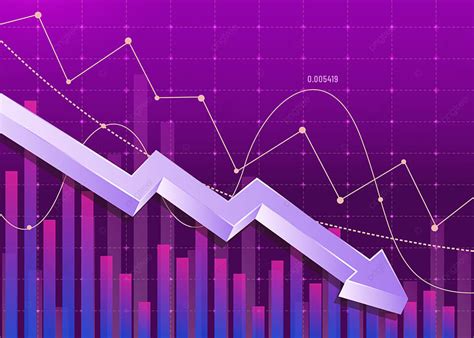 Giá cổ phiếu màu tím là gì Cách đọc bảng giá chứng khoán