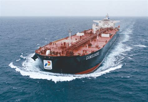 Kapal Tanker Terbesar Di Indonesia - Homecare24