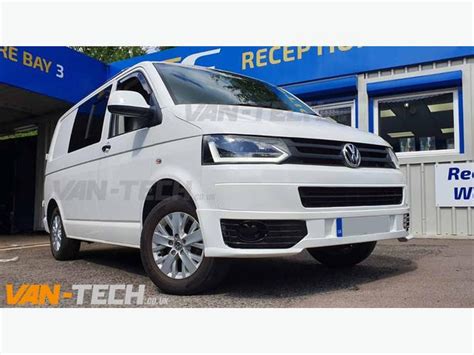 Vw Transporter T5 1 Spare Parts Reviewmotors Co