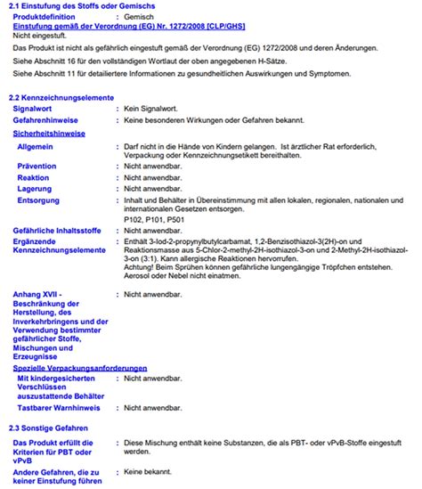 Bondex Wetterschutz Farbe Ral Achatgrau Ml Kaufen Bei Obi